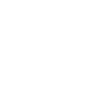Logotipo Valeska Alves Negativo